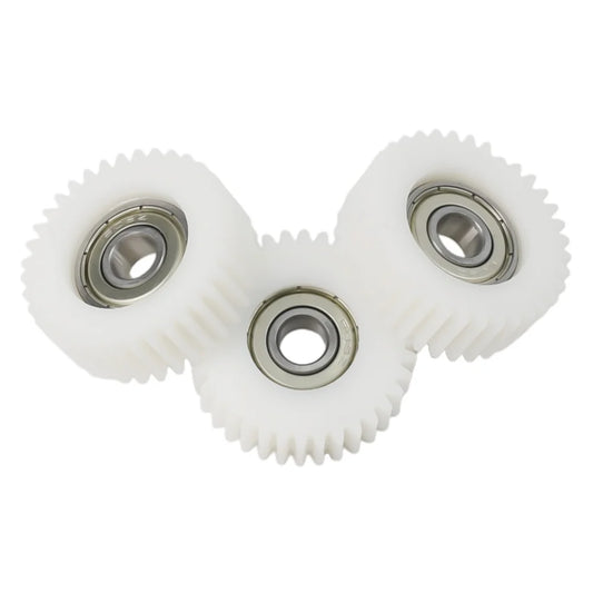36T E-Bike Hub-Motor Planetary Gears – Set of 3
