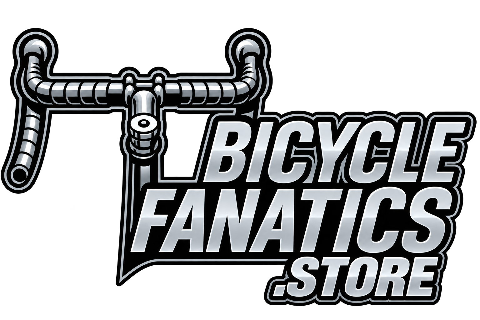 Bicycle Fanatics .STORE